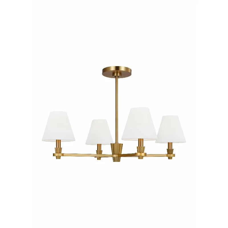 Chandeliers with Venetian Glass for a Luxurious LookChandeliers with Venetian Glass for a Luxurious LookPaisley Chandelier
