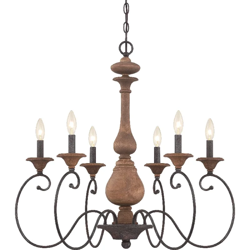 Large Chandeliers for Grand Halls and FoyersLarge Chandeliers for Grand Halls and FoyersAuburn Chandelier