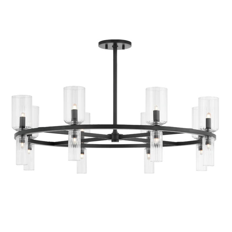 Chandeliers with Dimmable Lights for Ambiance ControlChandeliers with Dimmable Lights for Ambiance ControlTABITHA 16 LIGHT CHANDELIER Chandeliers with Dimmable Lights for Ambiance ControlChandeliers with Dimmable Lights for Ambiance ControlTABITHA 16 LIGHT CHANDELIER