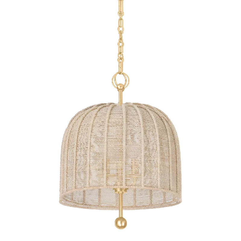 Rustic Wood Chandeliers for Country - Style HousesRustic Wood Chandeliers for Country - Style HousesLonnie Three Light Pendant