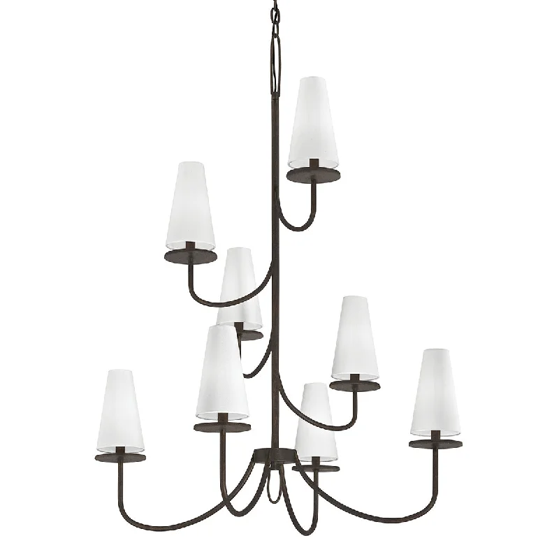 Chandeliers for Dining Rooms to Set the Mood for MealsChandeliers for Dining Rooms to Set the Mood for MealsMarcel Chandelier