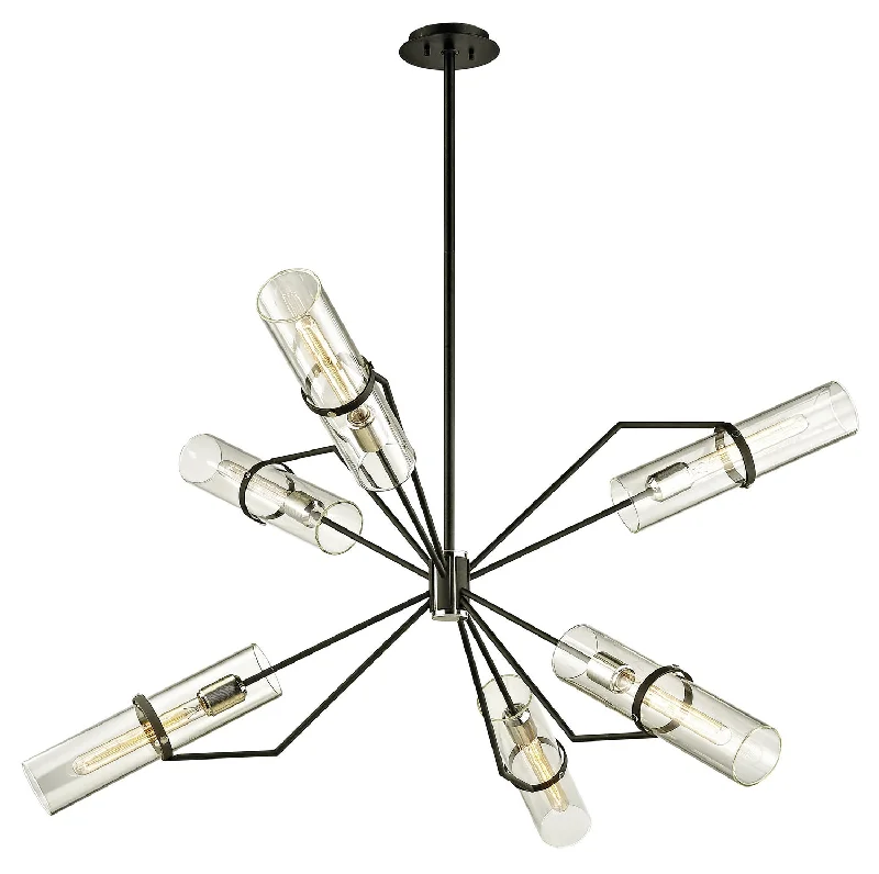 Chandeliers for Dining Rooms to Set the Mood for MealsChandeliers for Dining Rooms to Set the Mood for MealsRaef Chandelier