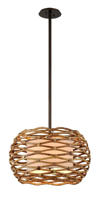Chandeliers with Adjustable Arms for Directional LightingChandeliers with Adjustable Arms for Directional LightingBalboa Six Light Chandelier