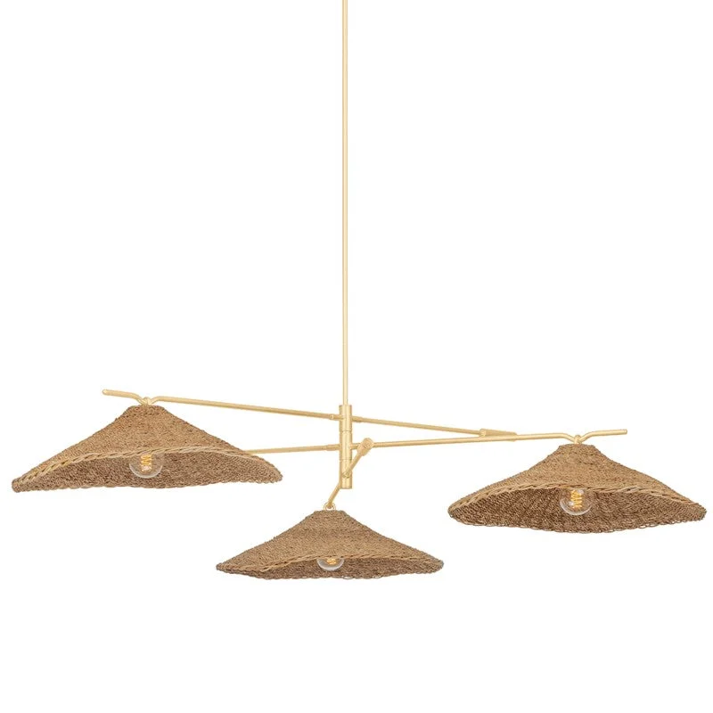 Chandeliers with Sputnik - Style Design for a Futuristic VibeChandeliers with Sputnik - Style Design for a Futuristic VibeValier Chandelier