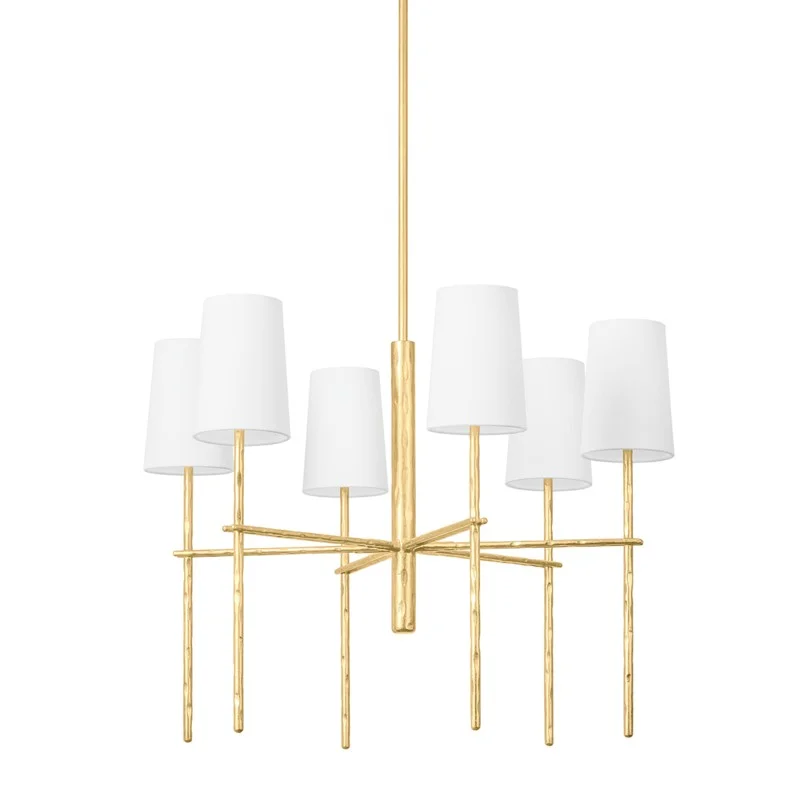 Chandeliers for Living Rooms to Create a Focal PointChandeliers for Living Rooms to Create a Focal PointRiver Chandelier