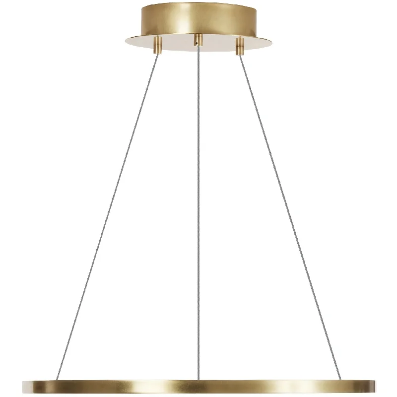 Chandeliers with Adjustable Arms for Directional LightingChandeliers with Adjustable Arms for Directional LightingVellavi 24 Chandelier