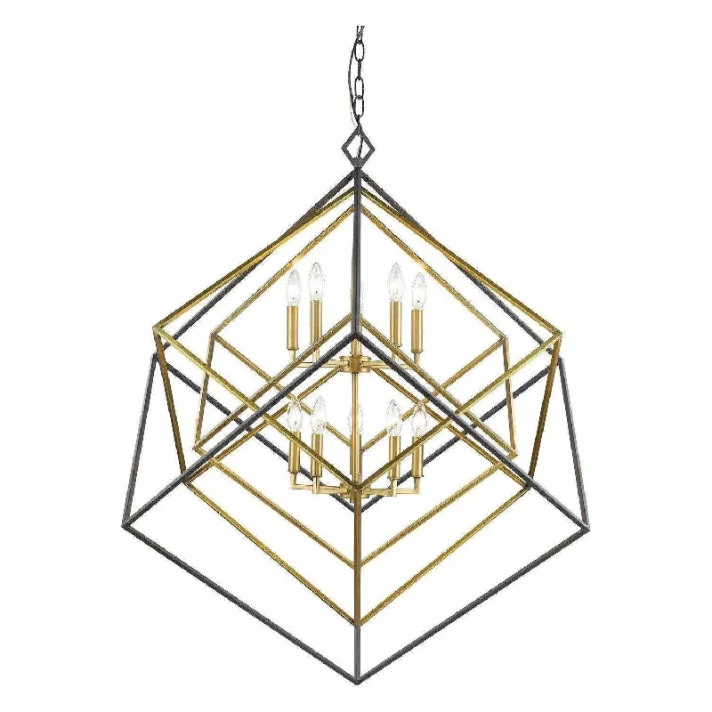 Chandeliers with Pendant Lights for a Stylish LookChandeliers with Pendant Lights for a Stylish LookEuclid Chandelier Chandeliers with Pendant Lights for a Stylish LookChandeliers with Pendant Lights for a Stylish LookEuclid Chandelier