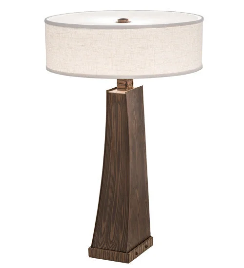 Smart Floor Lamp with Voice Control and Bluetooth ConnectivitySmart Floor Lamp with Voice Control and Bluetooth Connectivity2Nd Avenue 66284-2  Sophia Lamp Hazelnut Acacia Glossy