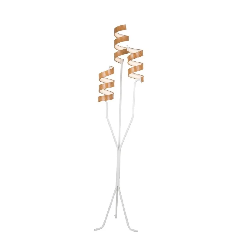 Marble Base Floor Lamp for a Touch of LuxuryMarble Base Floor Lamp for a Touch of LuxuryBelaire 63" Floor Lamp Marble Base Floor Lamp for a Touch of LuxuryMarble Base Floor Lamp for a Touch of LuxuryBelaire 63" Floor Lamp