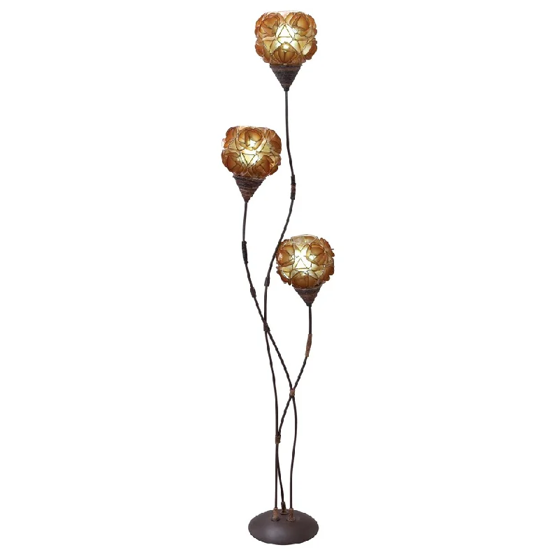 Wood Floor Lamp with Natural Grain for a Warm and Organic FeelWood Floor Lamp with Natural Grain for a Warm and Organic FeelCarved Capiz Floral Floor Lamp Wood Floor Lamp with Natural Grain for a Warm and Organic FeelWood Floor Lamp with Natural Grain for a Warm and Organic FeelCarved Capiz Floral Floor Lamp
