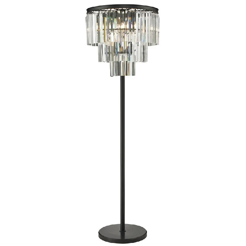 Smart Floor Lamp with Voice Control and Bluetooth ConnectivitySmart Floor Lamp with Voice Control and Bluetooth ConnectivityCDI Furniture Victoria Collection 3-Tier Egyptian Crystals 8-Bulbs Floor Lamp Smart Floor Lamp with Voice Control and Bluetooth ConnectivitySmart Floor Lamp with Voice Control and Bluetooth ConnectivityCDI Furniture Victoria Collection 3-Tier Egyptian Crystals 8-Bulbs Floor Lamp