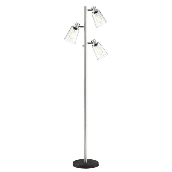 Smart Floor Lamp with Voice Control and Bluetooth ConnectivitySmart Floor Lamp with Voice Control and Bluetooth ConnectivityColinton Tree Lamp Smart Floor Lamp with Voice Control and Bluetooth ConnectivitySmart Floor Lamp with Voice Control and Bluetooth ConnectivityColinton Tree Lamp