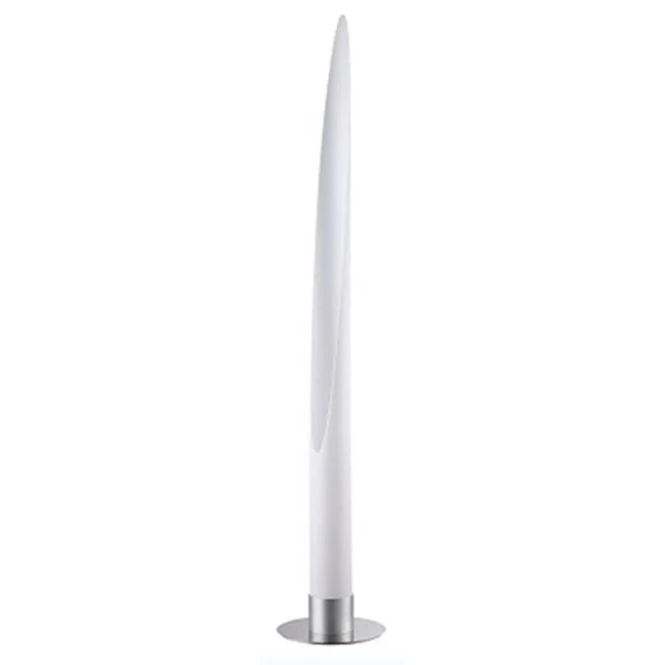  Way Switch Floor Lamp for Multiple Light Intensity Levels Way Switch Floor Lamp for Multiple Light Intensity LevelsContempo Lights Deco Floor Lamp
