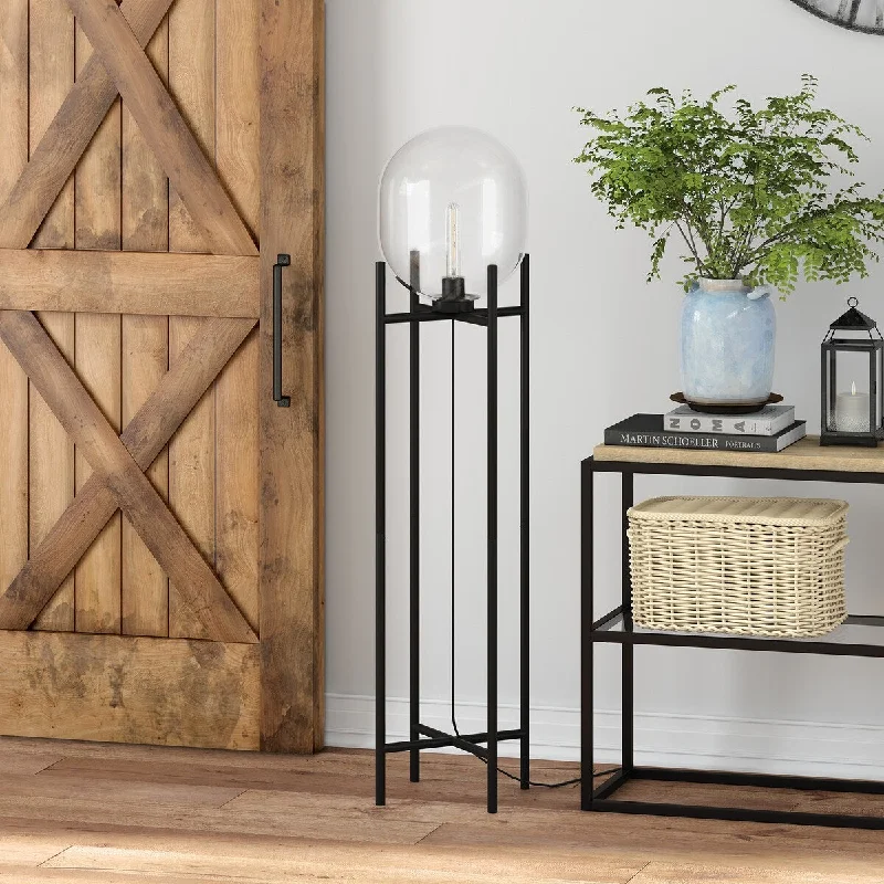 Adjustable Height Floor Lamp for Versatile Lighting NeedsAdjustable Height Floor Lamp for Versatile Lighting NeedsEdison Clear Glass Globe and Blackened Bronze Floor Lamp Adjustable Height Floor Lamp for Versatile Lighting NeedsAdjustable Height Floor Lamp for Versatile Lighting NeedsEdison Clear Glass Globe and Blackened Bronze Floor Lamp