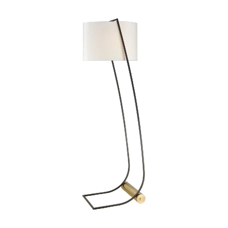 Rustic Farmhouse Style Floor Lamp for Cozy BedroomsRustic Farmhouse Style Floor Lamp for Cozy BedroomsElectric Slide Floor Lamp