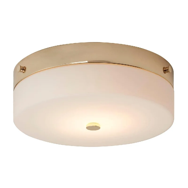USB Charging Port Floor Lamp for Convenient Device ChargingUSB Charging Port Floor Lamp for Convenient Device ChargingElstead Tamar Large Flush Gold Bathroom Ceiling Light USB Charging Port Floor Lamp for Convenient Device ChargingUSB Charging Port Floor Lamp for Convenient Device ChargingElstead Tamar Large Flush Gold Bathroom Ceiling Light