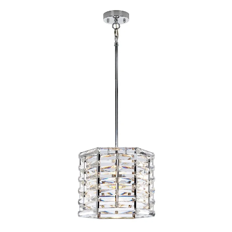 Victorian Style Floor Lamp for Traditional and Elegant InteriorsVictorian Style Floor Lamp for Traditional and Elegant InteriorsElstead Shoal 1 Light Polished Nickel Ceiling Pendant Victorian Style Floor Lamp for Traditional and Elegant InteriorsVictorian Style Floor Lamp for Traditional and Elegant InteriorsElstead Shoal 1 Light Polished Nickel Ceiling Pendant