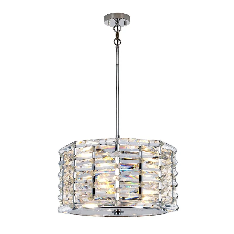 Modern Minimalist Floor Lamp for Contemporary Living RoomsModern Minimalist Floor Lamp for Contemporary Living RoomsElstead Shoal 4 Light Polished Nickel Ceiling Pendant Modern Minimalist Floor Lamp for Contemporary Living RoomsModern Minimalist Floor Lamp for Contemporary Living RoomsElstead Shoal 4 Light Polished Nickel Ceiling Pendant