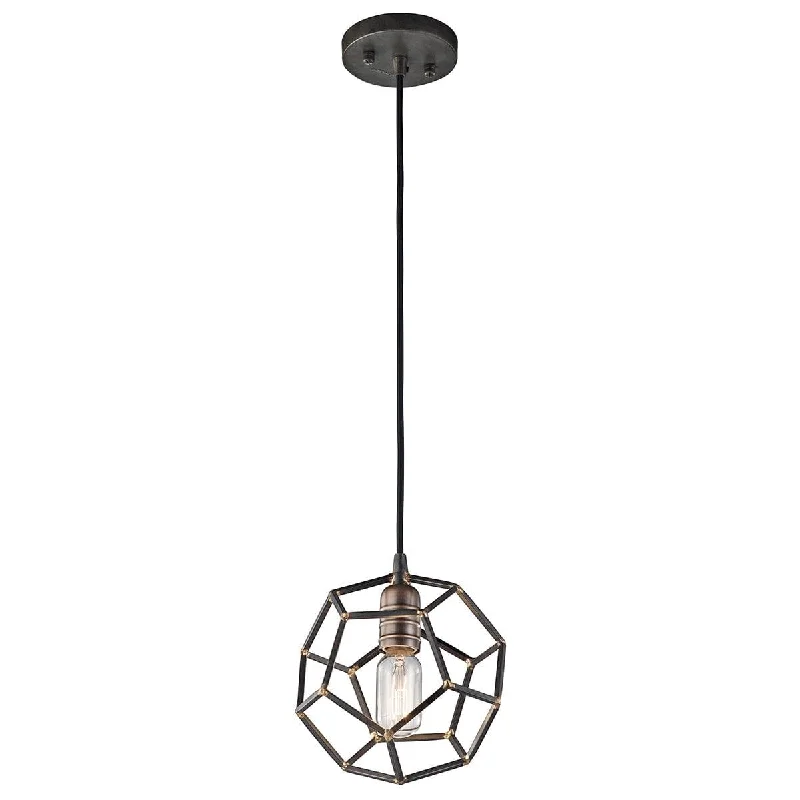 Rustic Farmhouse Style Floor Lamp for Cozy BedroomsRustic Farmhouse Style Floor Lamp for Cozy BedroomsKichler Rocklyn 1 Light Raw Steel Mini Ceiling Pendant Rustic Farmhouse Style Floor Lamp for Cozy BedroomsRustic Farmhouse Style Floor Lamp for Cozy BedroomsKichler Rocklyn 1 Light Raw Steel Mini Ceiling Pendant