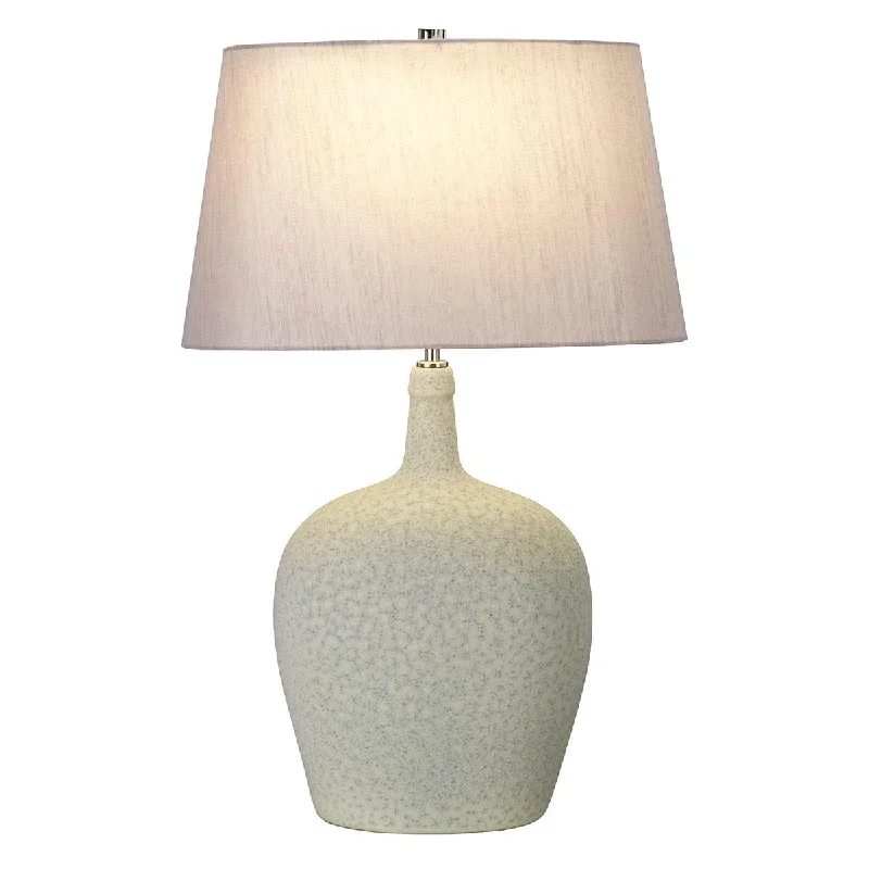 Rustic Farmhouse Style Floor Lamp for Cozy BedroomsRustic Farmhouse Style Floor Lamp for Cozy BedroomsElstead Lambeth 1 Light Sage Green Ceramic Table Lamp
