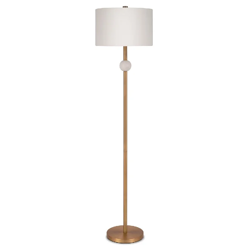 Brass