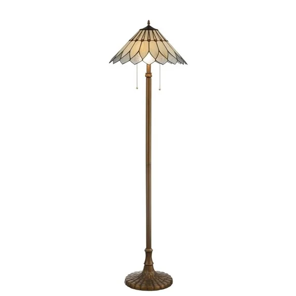 Modern Minimalist Floor Lamp for Contemporary Living RoomsModern Minimalist Floor Lamp for Contemporary Living RoomsLavena Floor Lamp