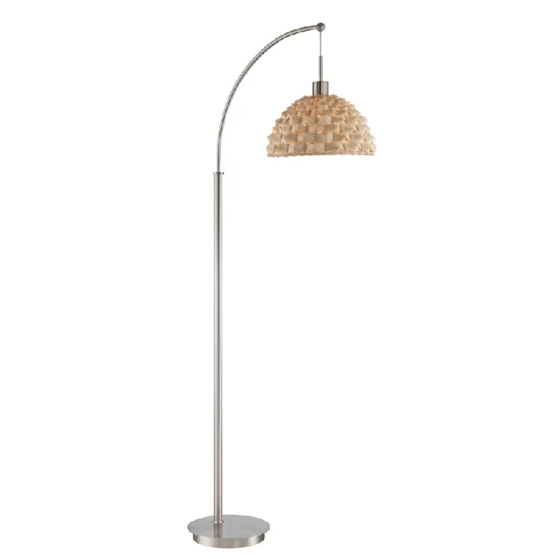 Industrial Style Floor Lamp with Exposed Bulbs for Loft ApartmentsIndustrial Style Floor Lamp with Exposed Bulbs for Loft ApartmentsLite Source 1-Light Linterna Floor Arch Lamp Industrial Style Floor Lamp with Exposed Bulbs for Loft ApartmentsIndustrial Style Floor Lamp with Exposed Bulbs for Loft ApartmentsLite Source 1-Light Linterna Floor Arch Lamp