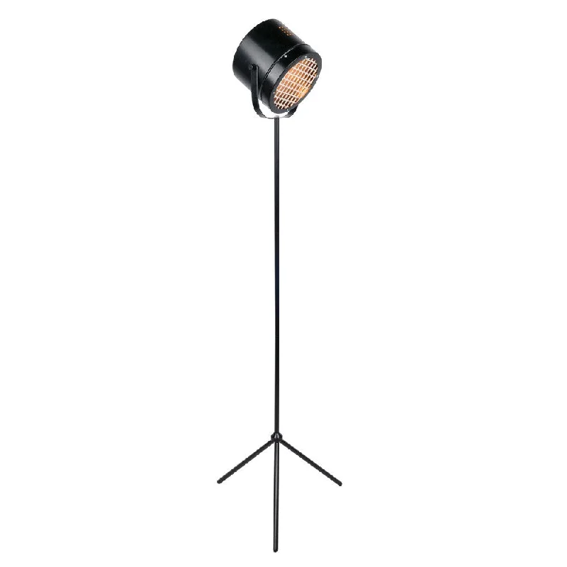Way Switch Floor Lamp for Multiple Light Intensity Levels Way Switch Floor Lamp for Multiple Light Intensity LevelsLite Source 1-Light Lucine Director's Floor Lamp - Black Way Switch Floor Lamp for Multiple Light Intensity Levels Way Switch Floor Lamp for Multiple Light Intensity LevelsLite Source 1-Light Lucine Director's Floor Lamp - Black