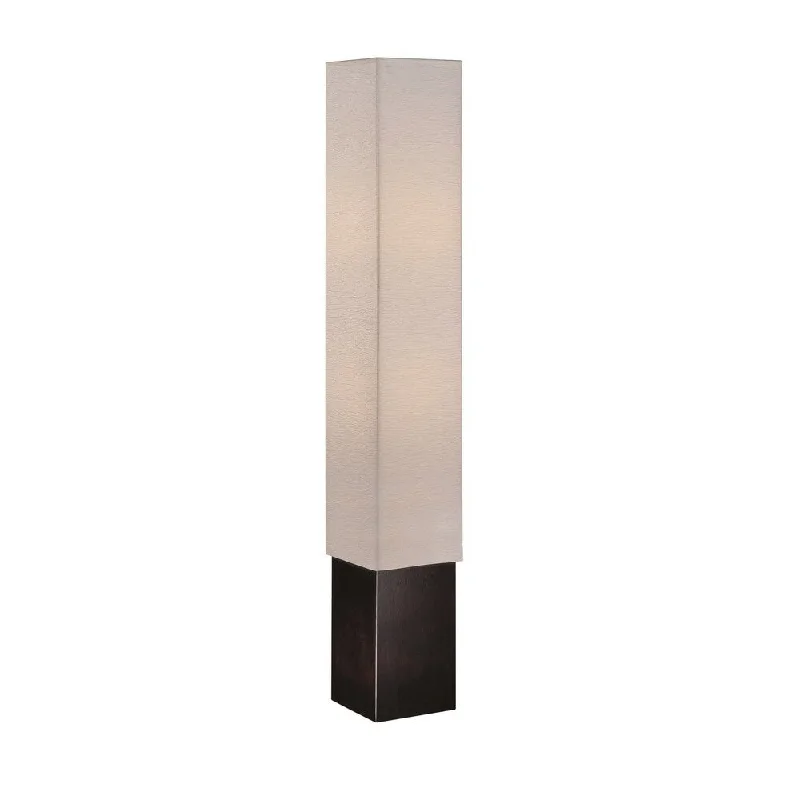 Marble Base Floor Lamp for a Touch of LuxuryMarble Base Floor Lamp for a Touch of LuxuryLite Source Edan Floor Lamp Marble Base Floor Lamp for a Touch of LuxuryMarble Base Floor Lamp for a Touch of LuxuryLite Source Edan Floor Lamp
