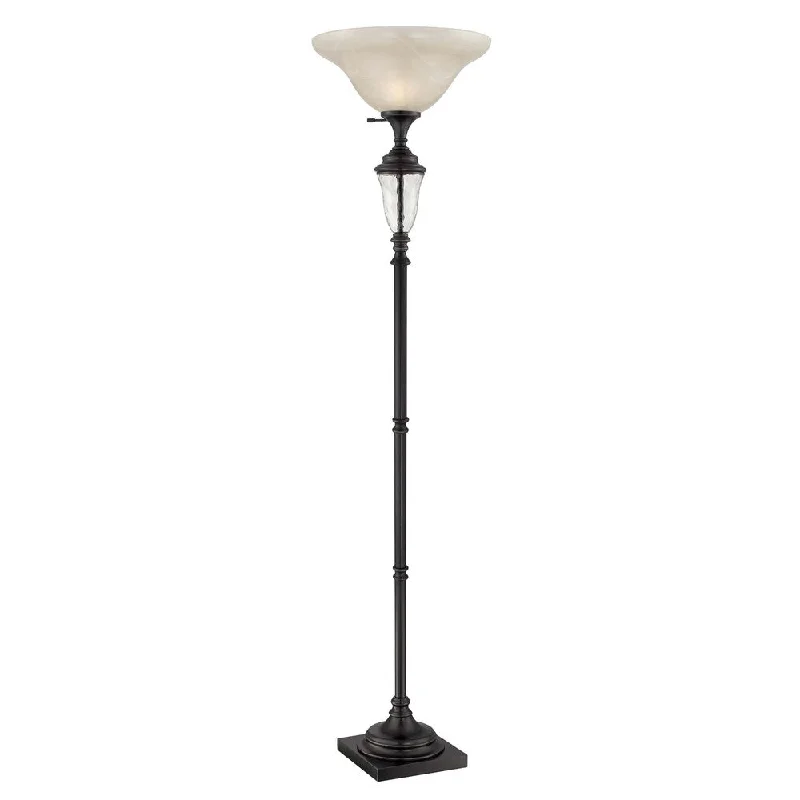 Fabric Floor Lamp with a Linen Shade for a Relaxed AestheticFabric Floor Lamp with a Linen Shade for a Relaxed AestheticLite Source Hudson 1-light Torchiere Lamp Fabric Floor Lamp with a Linen Shade for a Relaxed AestheticFabric Floor Lamp with a Linen Shade for a Relaxed AestheticLite Source Hudson 1-light Torchiere Lamp