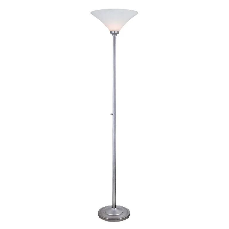 Victorian Style Floor Lamp for Traditional and Elegant InteriorsVictorian Style Floor Lamp for Traditional and Elegant InteriorsLite Source Torrance Torchiere Lamp Victorian Style Floor Lamp for Traditional and Elegant InteriorsVictorian Style Floor Lamp for Traditional and Elegant InteriorsLite Source Torrance Torchiere Lamp