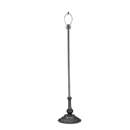  Way Switch Floor Lamp for Multiple Light Intensity Levels Way Switch Floor Lamp for Multiple Light Intensity LevelsCyan 11771 Bowls & Plates - Shellish Blue