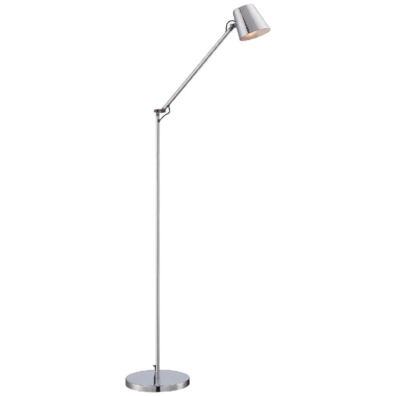 Smart Floor Lamp with Voice Control and Bluetooth ConnectivitySmart Floor Lamp with Voice Control and Bluetooth ConnectivityMinka Kovacs Led Floor Lamp Smart Floor Lamp with Voice Control and Bluetooth ConnectivitySmart Floor Lamp with Voice Control and Bluetooth ConnectivityMinka Kovacs Led Floor Lamp