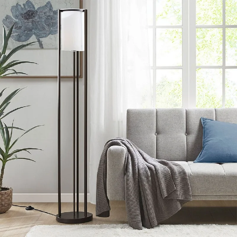 Smart Floor Lamp with Voice Control and Bluetooth ConnectivitySmart Floor Lamp with Voice Control and Bluetooth ConnectivityModern simple style Metal Floor Lamp with Glass Cylinder Shade Smart Floor Lamp with Voice Control and Bluetooth ConnectivitySmart Floor Lamp with Voice Control and Bluetooth ConnectivityModern simple style Metal Floor Lamp with Glass Cylinder Shade