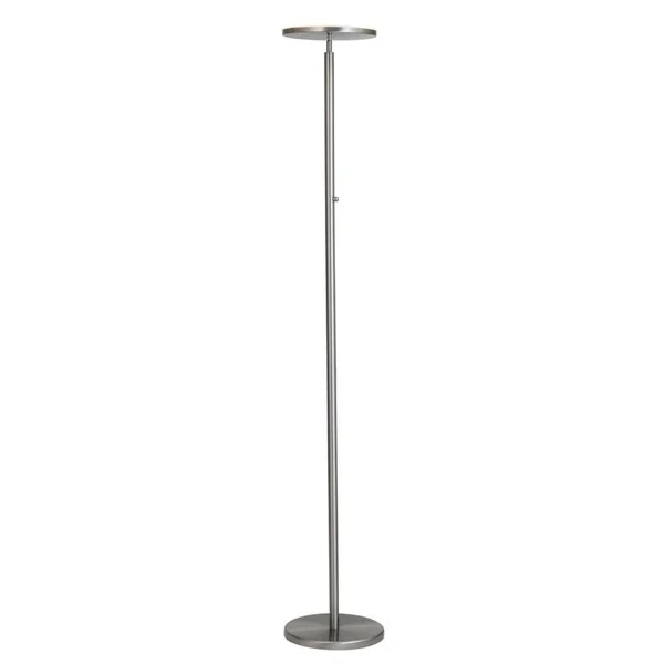 Smart Floor Lamp with Voice Control and Bluetooth ConnectivitySmart Floor Lamp with Voice Control and Bluetooth ConnectivityMonet Torchiere Lamp Smart Floor Lamp with Voice Control and Bluetooth ConnectivitySmart Floor Lamp with Voice Control and Bluetooth ConnectivityMonet Torchiere Lamp