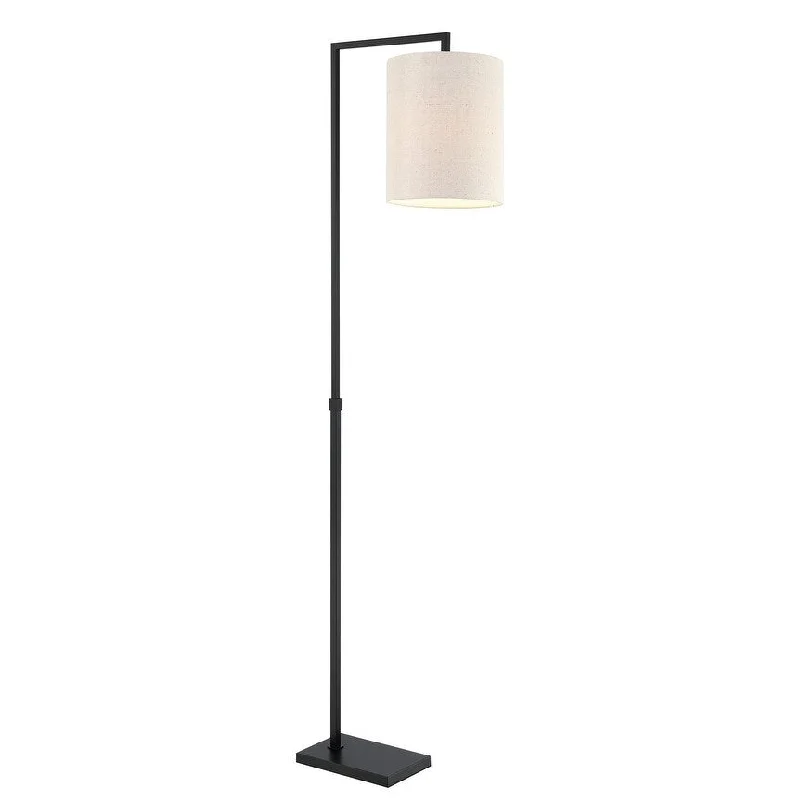 Smart Floor Lamp with Voice Control and Bluetooth ConnectivitySmart Floor Lamp with Voice Control and Bluetooth ConnectivityMori Floor Lamp