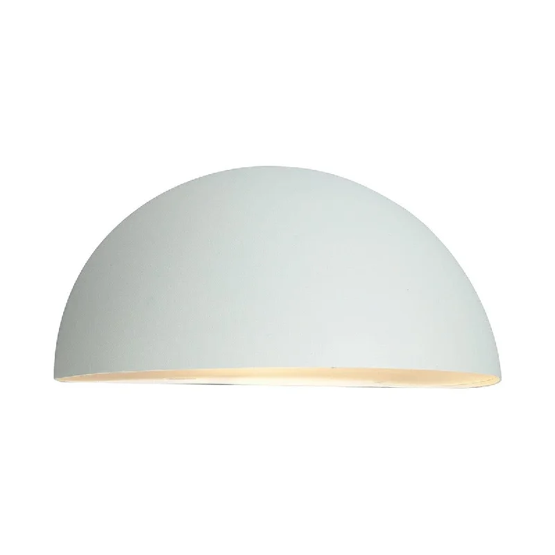 Adjustable Height Floor Lamp for Versatile Lighting NeedsAdjustable Height Floor Lamp for Versatile Lighting NeedsNorlys Paris 1 Light White Outdoor Wall Light