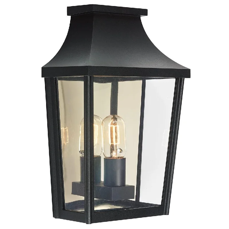 Marble Base Floor Lamp for a Touch of LuxuryMarble Base Floor Lamp for a Touch of LuxuryNorlys Turin 1 Black Light Half Outdoor Wall Light Marble Base Floor Lamp for a Touch of LuxuryMarble Base Floor Lamp for a Touch of LuxuryNorlys Turin 1 Black Light Half Outdoor Wall Light