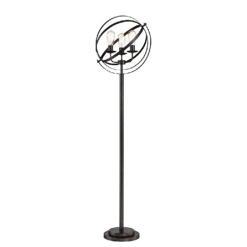 Glass Floor Lamp with Frosted Shades for Soft Diffused LightGlass Floor Lamp with Frosted Shades for Soft Diffused LightOrbiton Floor Lamp Glass Floor Lamp with Frosted Shades for Soft Diffused LightGlass Floor Lamp with Frosted Shades for Soft Diffused LightOrbiton Floor Lamp