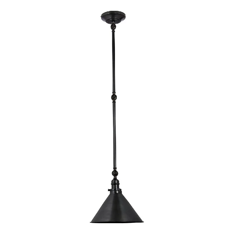 Dimmable Floor Lamp for Adjustable Lighting AmbianceDimmable Floor Lamp for Adjustable Lighting AmbianceElstead Provence 1 Light Old Bronze Wall Light/Pendant