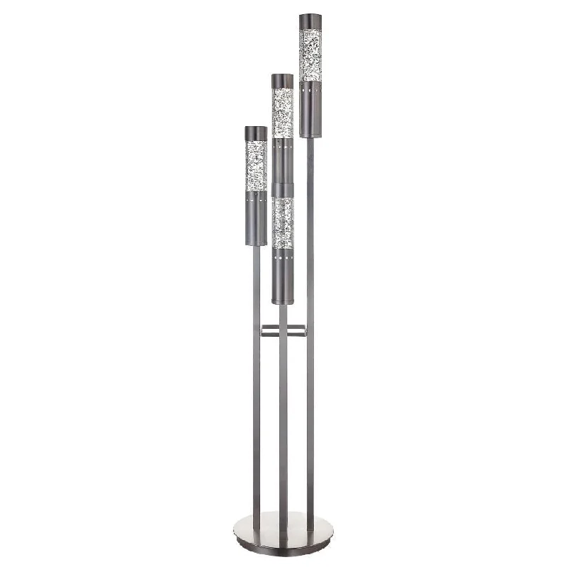 Victorian Style Floor Lamp for Traditional and Elegant InteriorsVictorian Style Floor Lamp for Traditional and Elegant InteriorsQ-Max 58''H Brushed Nickel Metal Base Lighting Floor Lamp duplicate Victorian Style Floor Lamp for Traditional and Elegant InteriorsVictorian Style Floor Lamp for Traditional and Elegant InteriorsQ-Max 58''H Brushed Nickel Metal Base Lighting Floor Lamp duplicate