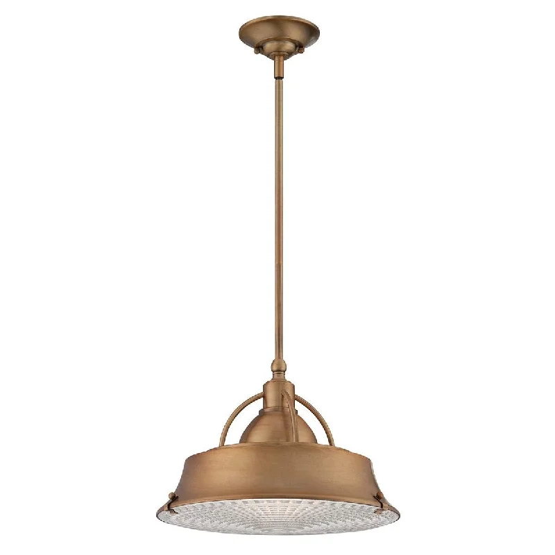 Adjustable Height Floor Lamp for Versatile Lighting NeedsAdjustable Height Floor Lamp for Versatile Lighting NeedsQuoizel Cody 2 Light Copper Pendant Ceiling Light