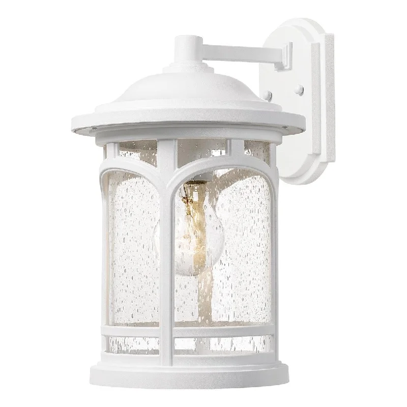 Victorian Style Floor Lamp for Traditional and Elegant InteriorsVictorian Style Floor Lamp for Traditional and Elegant InteriorsQuoizel Marblehead 1 Light Wall Light