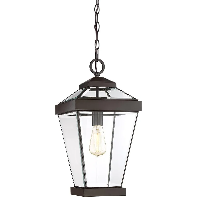 Marble Base Floor Lamp for a Touch of LuxuryMarble Base Floor Lamp for a Touch of LuxuryQuoizel Ravine Large Bronze Outdoor Pendant Chain Lantern