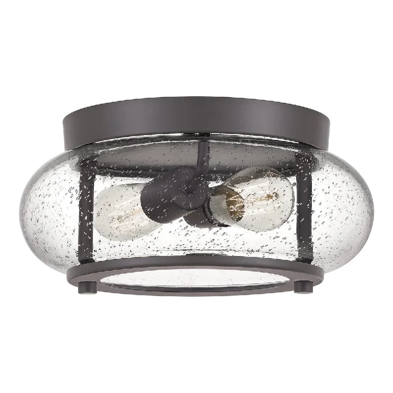 Glass Floor Lamp with Frosted Shades for Soft Diffused LightGlass Floor Lamp with Frosted Shades for Soft Diffused LightQuoizel Trilogy 2 Light Flush Mount Bronze Ceiling Light Glass Floor Lamp with Frosted Shades for Soft Diffused LightGlass Floor Lamp with Frosted Shades for Soft Diffused LightQuoizel Trilogy 2 Light Flush Mount Bronze Ceiling Light