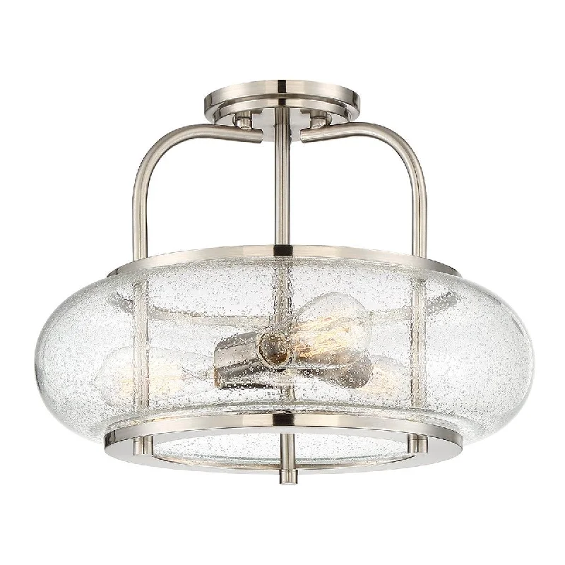 Glass Floor Lamp with Frosted Shades for Soft Diffused LightGlass Floor Lamp with Frosted Shades for Soft Diffused LightQuoizel Trilogy 3 Light Semi-Flush Brushed Nickel Ceiling Light Glass Floor Lamp with Frosted Shades for Soft Diffused LightGlass Floor Lamp with Frosted Shades for Soft Diffused LightQuoizel Trilogy 3 Light Semi-Flush Brushed Nickel Ceiling Light