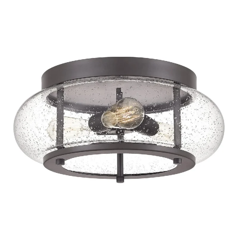 Modern Minimalist Floor Lamp for Contemporary Living RoomsModern Minimalist Floor Lamp for Contemporary Living RoomsQuoizel Trilogy Old Bronze Flush Ceiling Light Modern Minimalist Floor Lamp for Contemporary Living RoomsModern Minimalist Floor Lamp for Contemporary Living RoomsQuoizel Trilogy Old Bronze Flush Ceiling Light