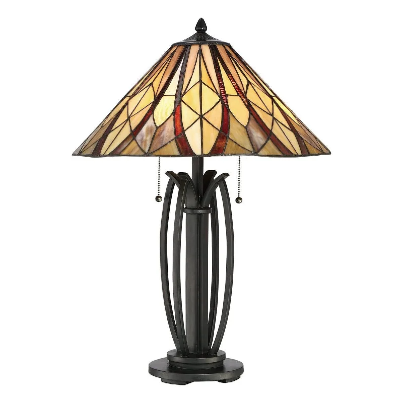 Way Switch Floor Lamp for Multiple Light Intensity Levels Way Switch Floor Lamp for Multiple Light Intensity LevelsQuoizel Victory Tiffany Table Lamp With Vintage Bronze Base Way Switch Floor Lamp for Multiple Light Intensity Levels Way Switch Floor Lamp for Multiple Light Intensity LevelsQuoizel Victory Tiffany Table Lamp With Vintage Bronze Base