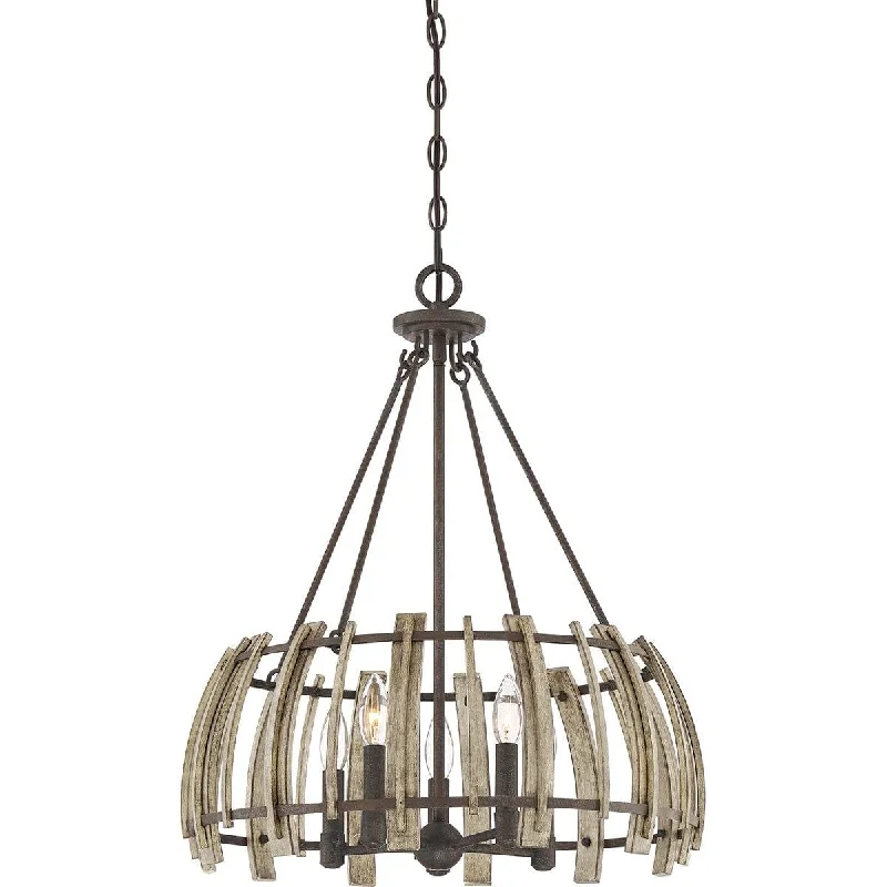 Dimmable Floor Lamp for Adjustable Lighting AmbianceDimmable Floor Lamp for Adjustable Lighting AmbianceQuoizel Wood Hollow 5 Light Black Pendant Ceiling Light Dimmable Floor Lamp for Adjustable Lighting AmbianceDimmable Floor Lamp for Adjustable Lighting AmbianceQuoizel Wood Hollow 5 Light Black Pendant Ceiling Light