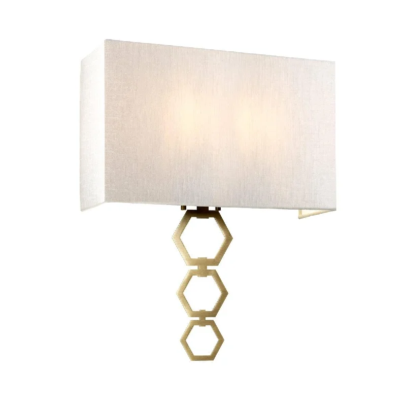 Metal Floor Lamp with a Matte Black Finish for a Sleek LookMetal Floor Lamp with a Matte Black Finish for a Sleek LookRia Large 2 Light Aged Brass Wall Light Elstead Lighting Metal Floor Lamp with a Matte Black Finish for a Sleek LookMetal Floor Lamp with a Matte Black Finish for a Sleek LookRia Large 2 Light Aged Brass Wall Light Elstead Lighting